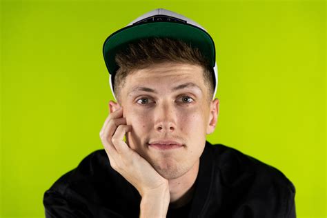 SA Ent. Group :: Cam Bertrand