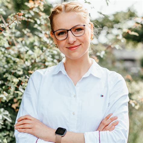 ann-kathrin dekeyser 2