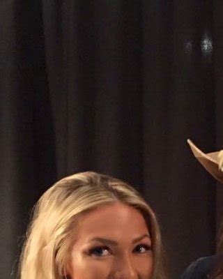 Erin Alvey REALLY SEXY Country Singer Porn Pictures XXX Photos Sex Images PICTOA