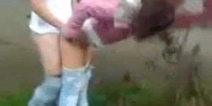 Si Puedes Mexicana En Faldita Mamando Verga En La Calle Porn Videos