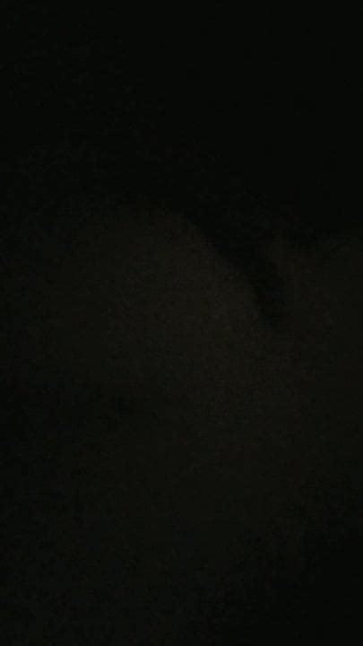 Sexe Avec Une BBW Blanche XHamster