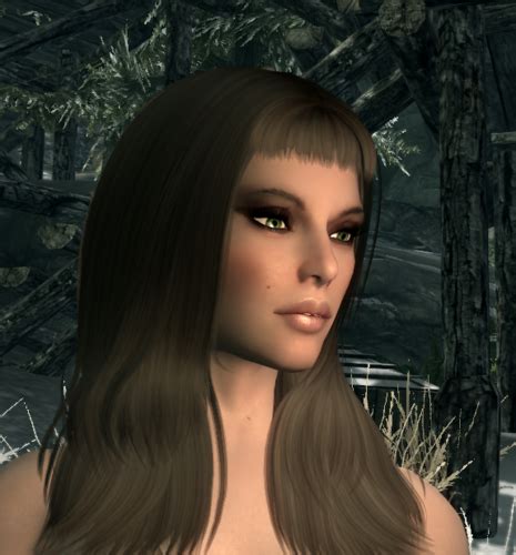 Sexy Bandit Captives Wip Dialog Sex Loverslab
