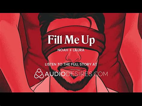 ASMR Audio Porn Dominant Wife Pegs Her Blindfolded Male Sub Husband Anal Play Femdom Erotic