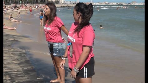 Animazione Giochi E Dediche In Radio Le Spiagge Di Bari Si