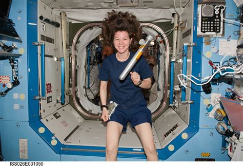 Free Images Person Woman Vehicle Profession Mission Astronaut