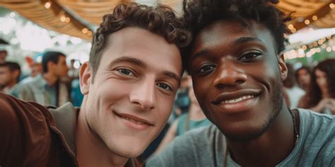 Top 10 des plages gay friendly en Europe pour l été GuysRoadtrip