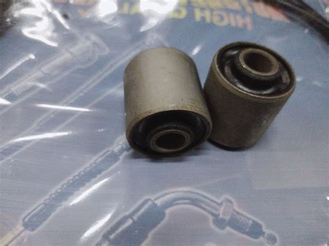 Swing Arm Bushing MIO Sporty 2pcs Lazada PH