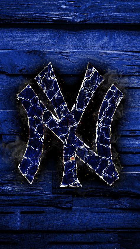 Background Yankees Wallpaper Enwallpaper
