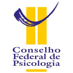 XIII Congresso Brasileiro De Psicologia Do Desenvolvimento Certificados