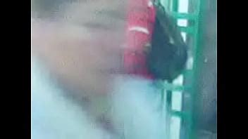 Sobada de bulto metro de México videometro youtube XVIDEOS