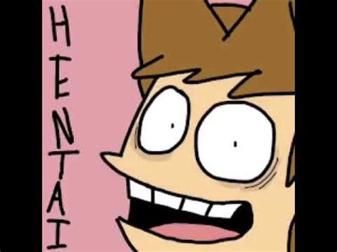 Tords Hentai Eddsworld YouTube