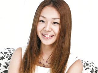 Hirota Sakura Porn Movies Free XXX Hot The Best Hirota Sakura Sex Videos At AnySex