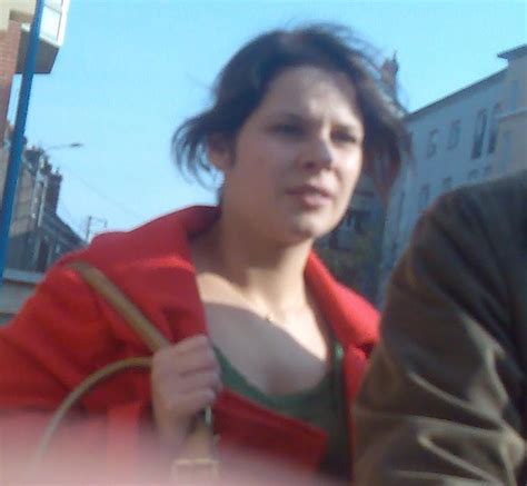 Photo535 Boobs Bbw Flickr