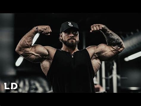 Katy Perry Hot N Cold Hardstyle Remix K Youtube