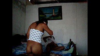 Follando Con Mi Exnovia Xvideos