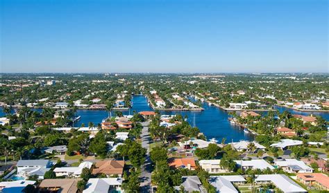 The Palms Fort Lauderdale Luxury Oceanfront Condos In Fort Lauderdale