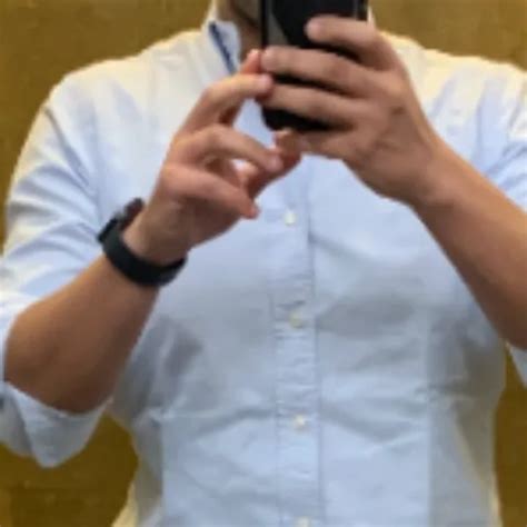 Egyptian Threesome Wife Sharing Big Tits Porn XHamster