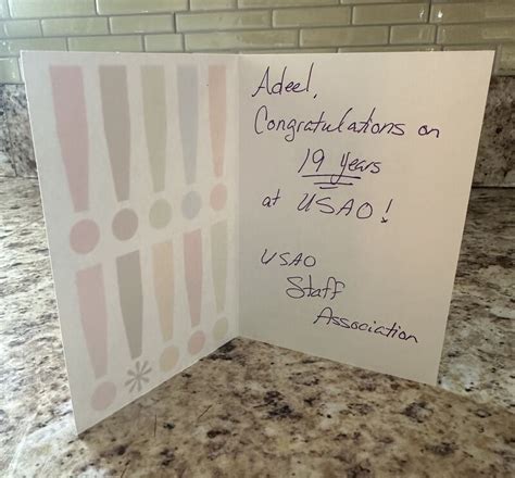 Adeel Siddiqui On Linkedin Godrovers Proudemployee Proudalumni