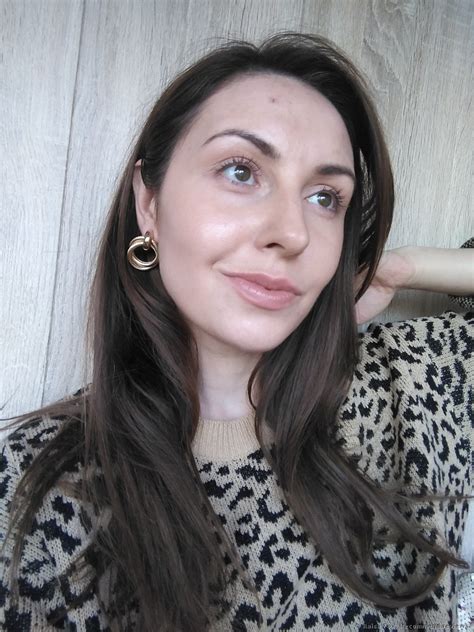 Burberry Kisses Sheer Lip Colour My Nude Love BURBERRY KISSES SHEER In The Shade