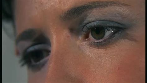 Antique Uncensored Internal Ejaculation Blowjob Free Porn E Hotntubes