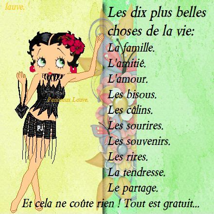 Pin By Linda Zollo Part 1 On J Aime French Quotes Ecard Meme Memes