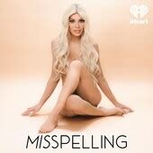 INSTA Tori Spelling Naked Covered Phun Org Forum