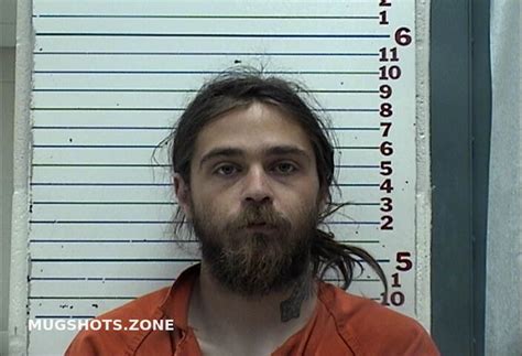 Baker Steven 03 16 2024 Comanche County Mugshots Zone