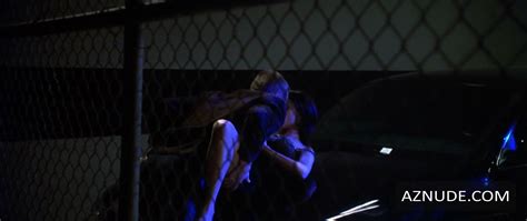 Body Shots Nude Scenes Aznude