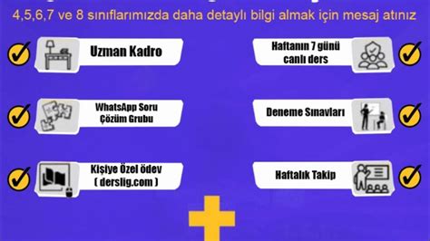 Veri analizi Daire grafiği 8 Sınıf 1 ders 92 öğrenci katılımı ile