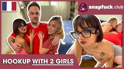 Free Snap Fuck Porn Videos Snap Fuck Xhamster