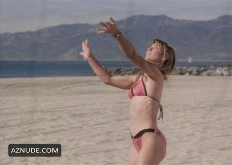 SLUMBER PARTY MASSACRE III NUDE SCENES AZNude