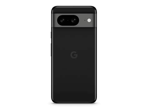 Google Pixel 8 Single Sim + eSim 256 GB 5G