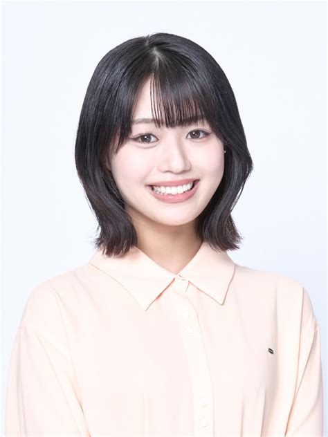 TBS新人アナ3人が「THE TIME’」に出演 多田成美アナ、バーンズ恵麻アナ、藤岡源アナ - アナウンサー写真ニュース : 日刊スポーツ