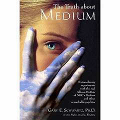 Tv Show Medium Episodes The Dark Truth About The Dubois Family