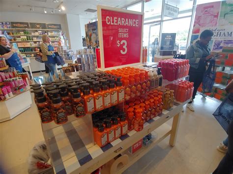 I made it! Just had to visit before they're gone! Took a road trip and