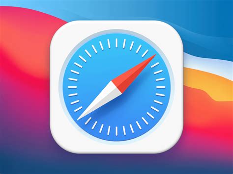 Расширения Safari в iOS 15 что это и как пользоваться AppleInsider ru