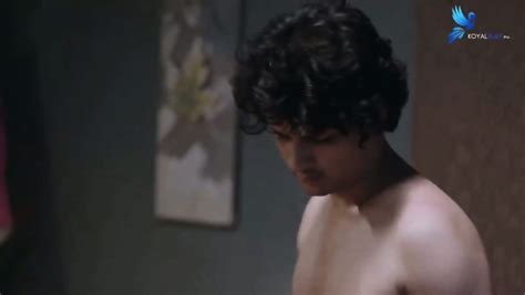 Sasural Season 01 Episodes 01 To 06 2025 KoyalPlay Hindi Hot Web Series