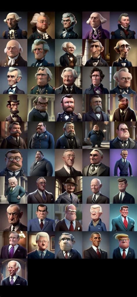 Historians debate the legacy of who were the us presidents that were assassinated 6