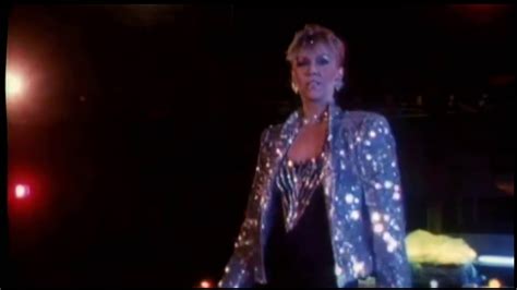 Agnetha Fältskog Click Track YouTube