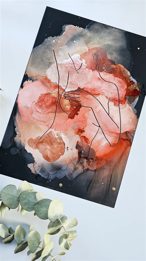 Naked Body The Crocker Collection