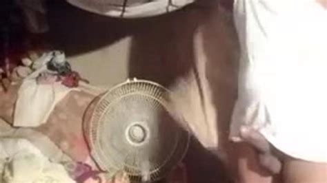 Desi Indian Wife Fucked By Lover In Hindi Moaning Porn Videos