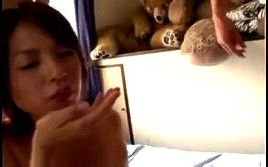 Watch 妊婦中出し乱交 Gangbang Japanese Pregnant Porn SpankBang