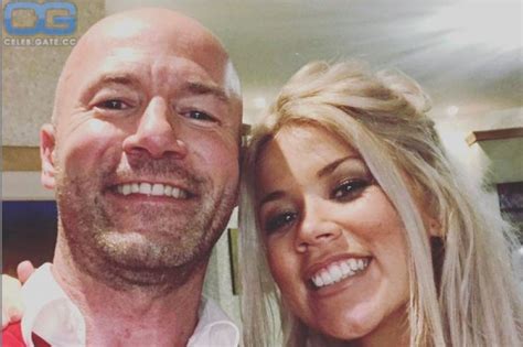 Hollie Shearer Nude Pictures Photos Playboy Naked Topless Fappening