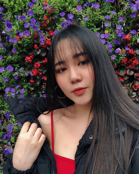 H I B N Th N Xinh P To N Du H C Sinh C A Ch Em Hot Girl L O G C Vi T