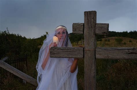 Above Eternal Peace Nude Pics XHamster