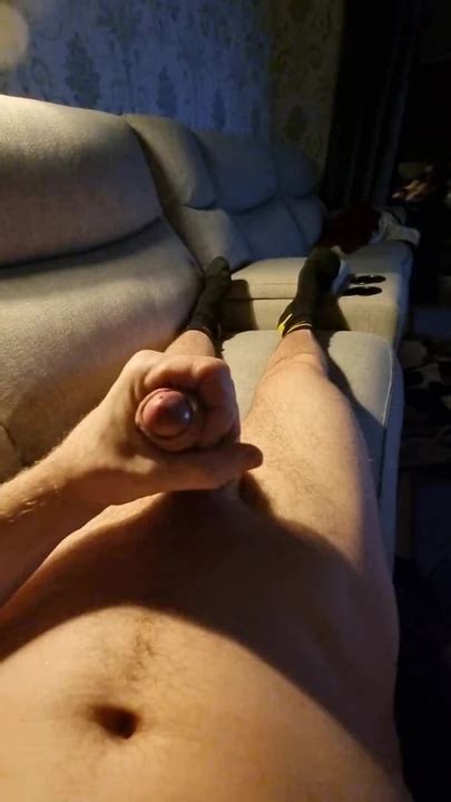 Cum Gay Blowjob Blowjob Porn Feat Cum Blaster Xhamster