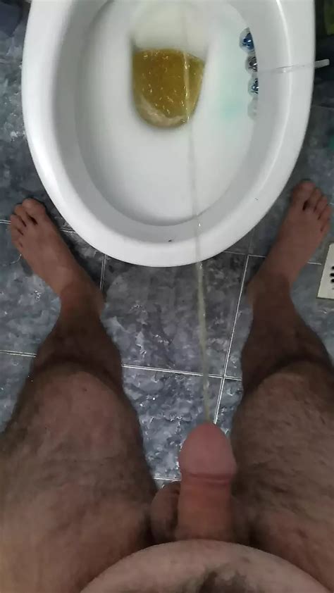 Piss And Cum Gay Small Cock Small Cock Porn Feat Roby Xhamster