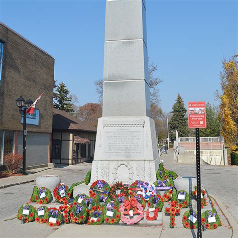 Opinion Remembering In Person The Chatham Voice
