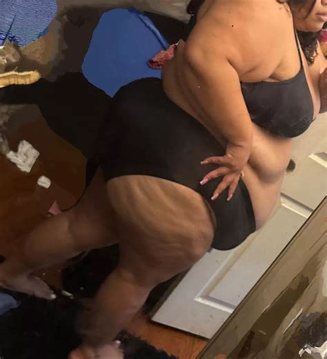 Nudes Ssbbw NUDE PICS ORG