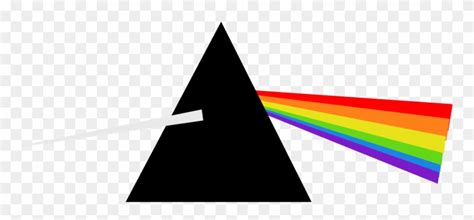 Download Pink Floyd Clipart Logo Pink Floyd Png Transparent Png